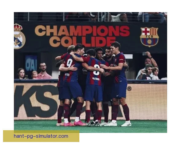 从关键进球到战术枢纽贝林厄姆欧冠表现深度解析与豪门对决中的成长轨迹