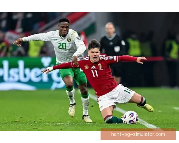 亚特兰大宣布开行24小时足球接驳专线服务 保障世界杯期间赛事交通畅通