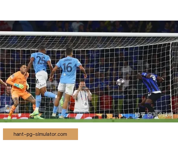 从罗德里状态回升看曼城中场复苏的多重积极信号解读与赛季走势前景