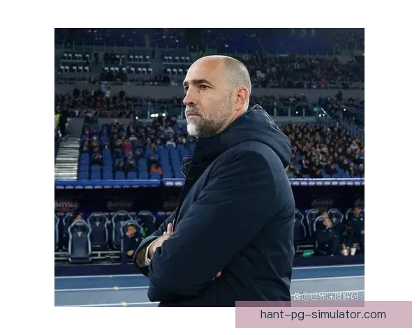 伊戈尔图多尔因转会理念分歧半季执教拉齐奥后选择离职